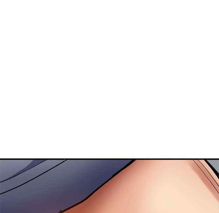 第99张