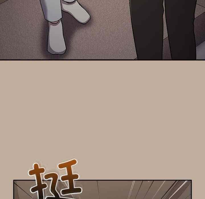 第134张