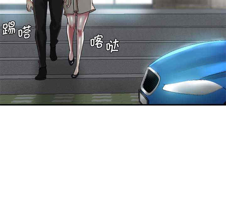 第148张