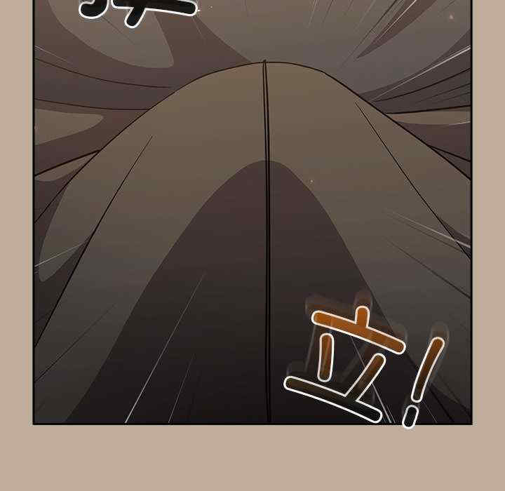 第136张