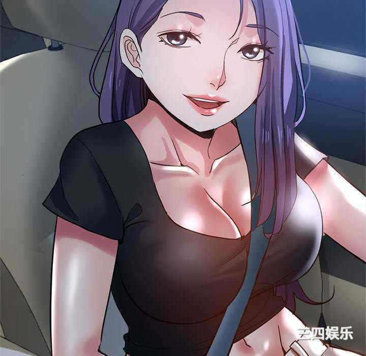 第151张