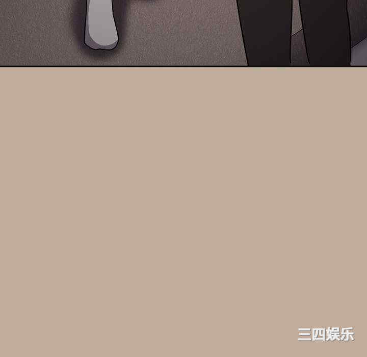 第141张