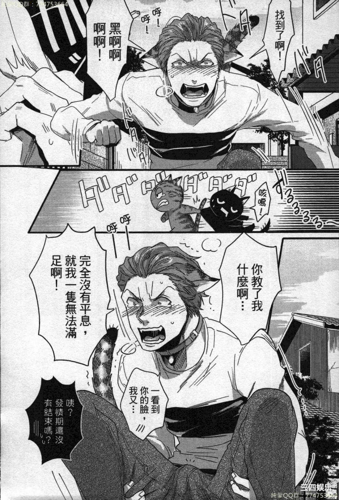 第22张