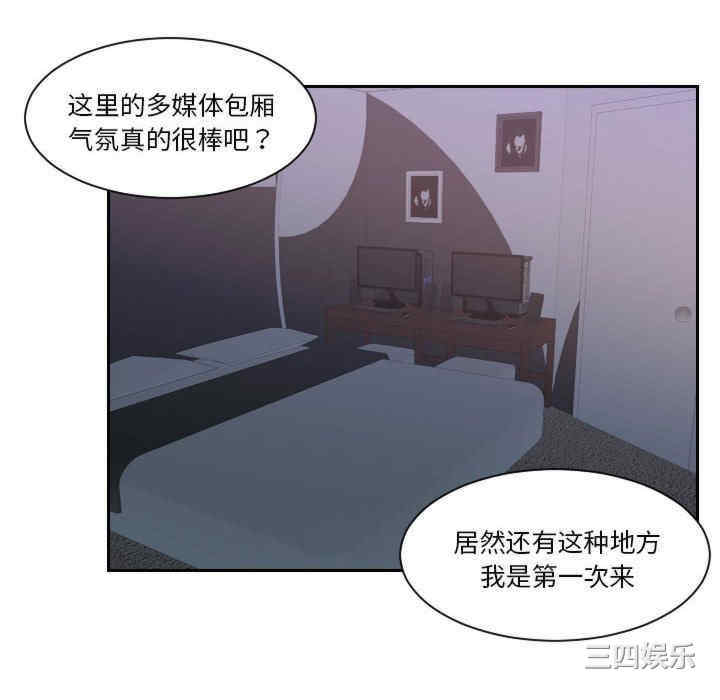 14.jpg