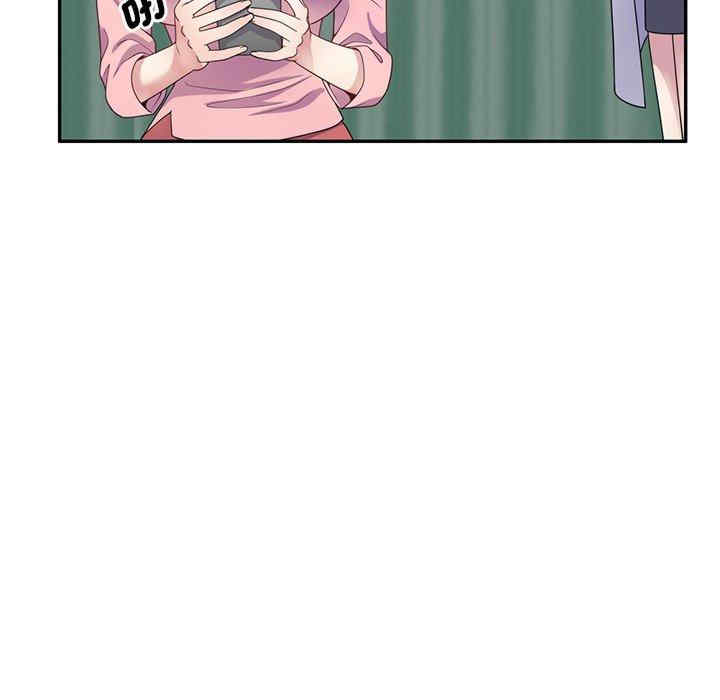第96张