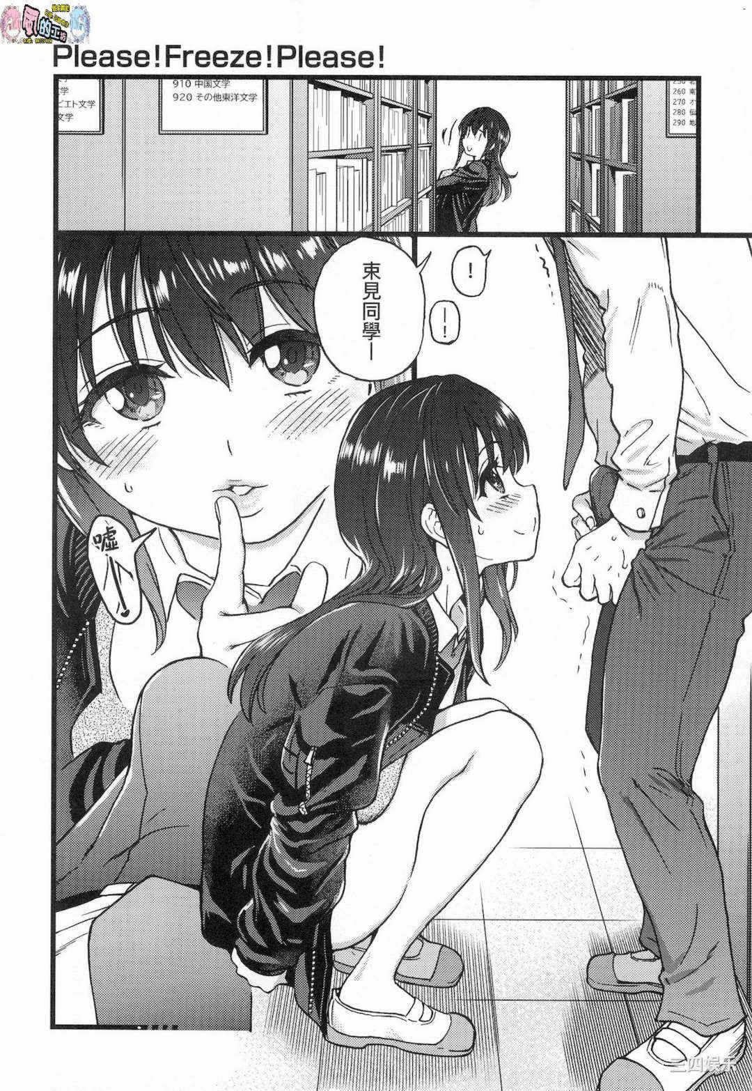 第189张