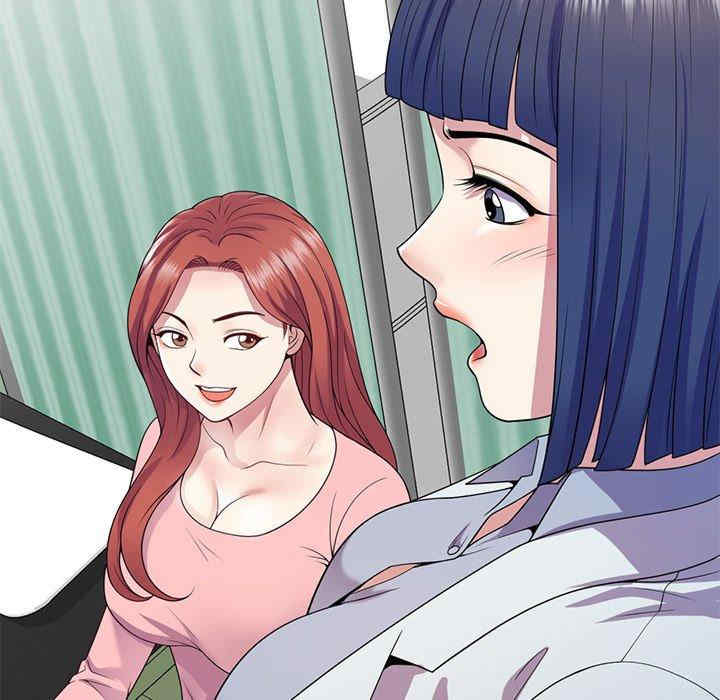 第115张