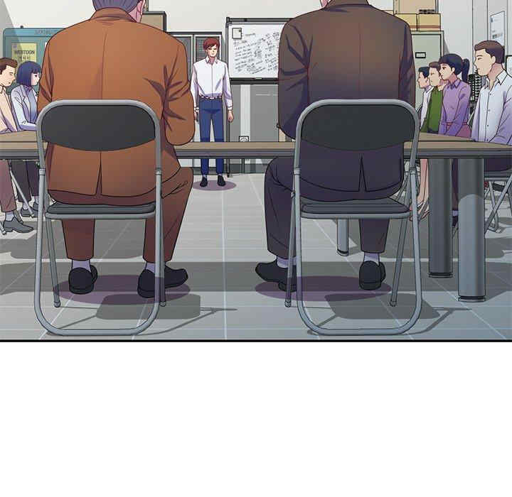 第126张