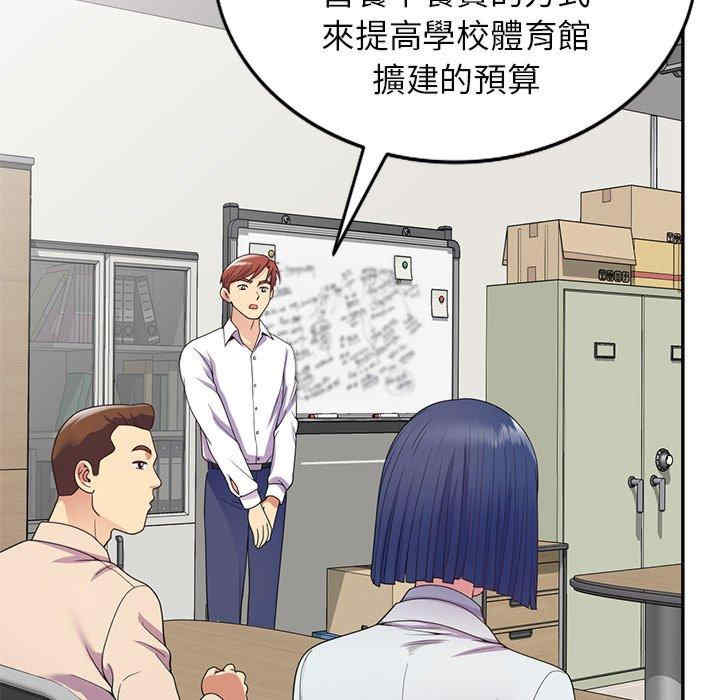 第129张