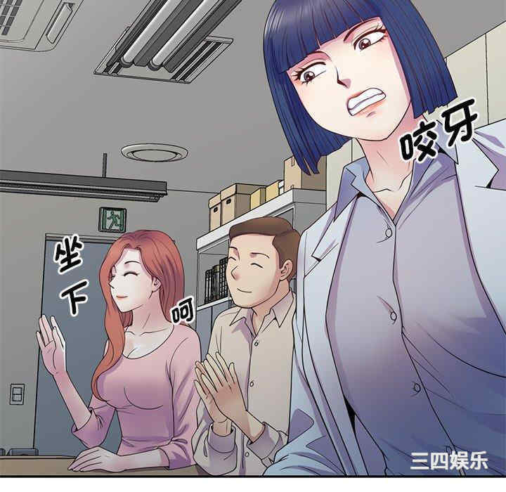 第147张