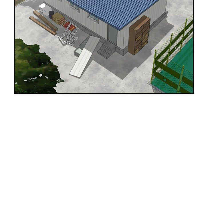 第154张