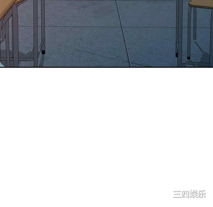 第9张