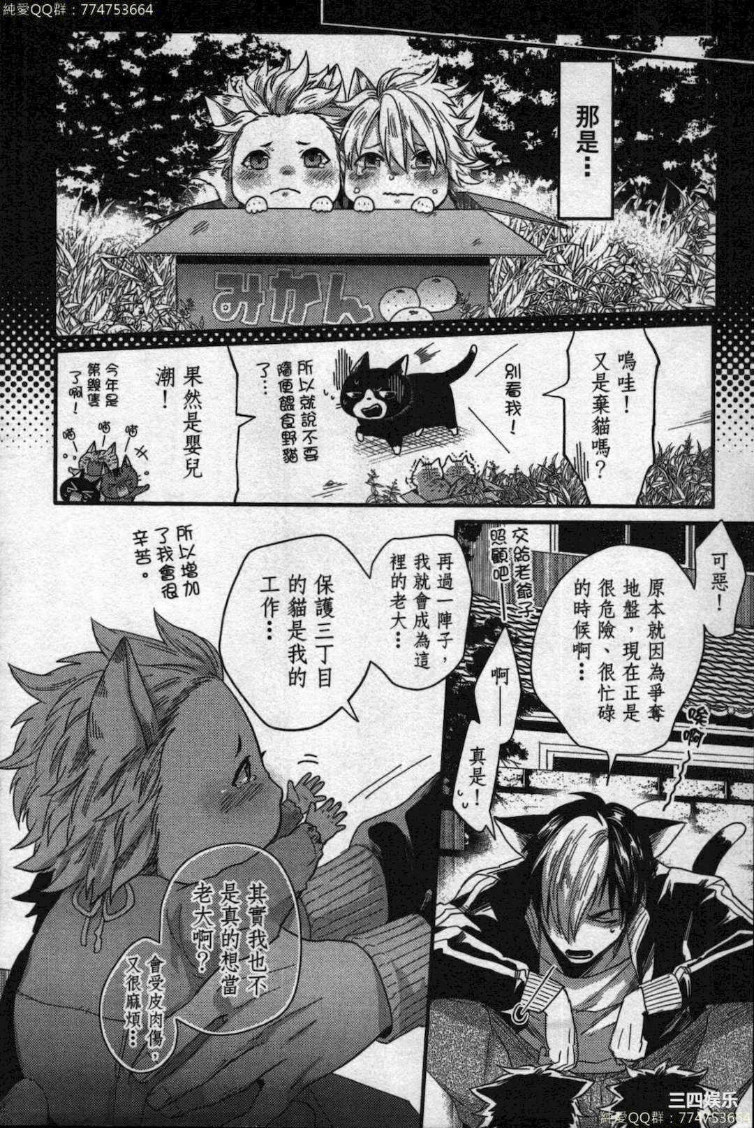 第22张
