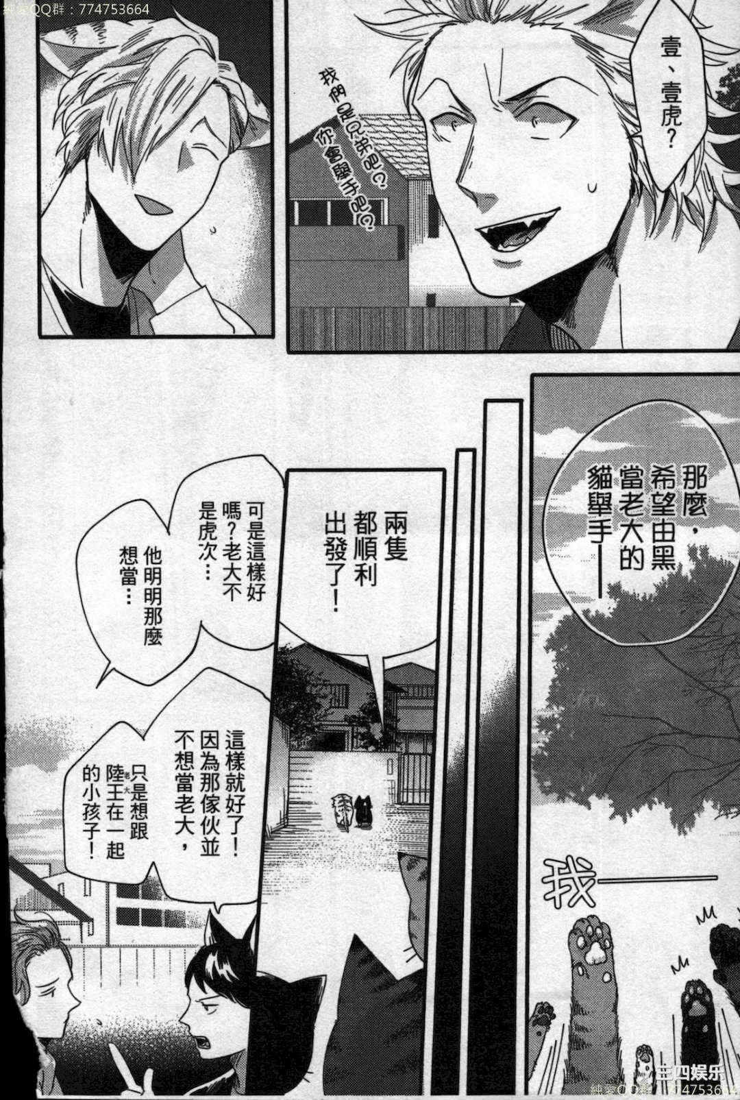 第22张
