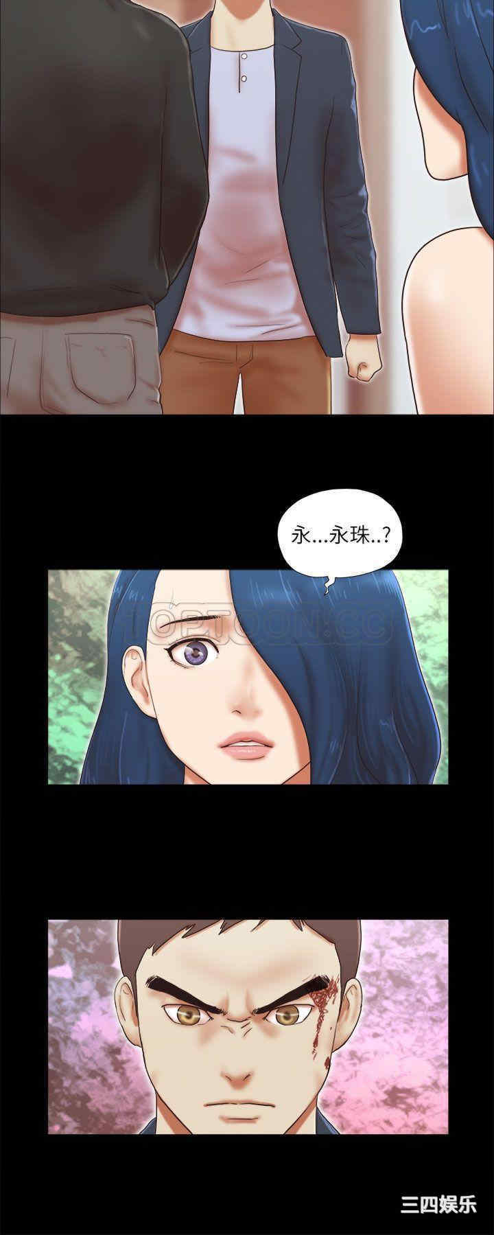 第22张