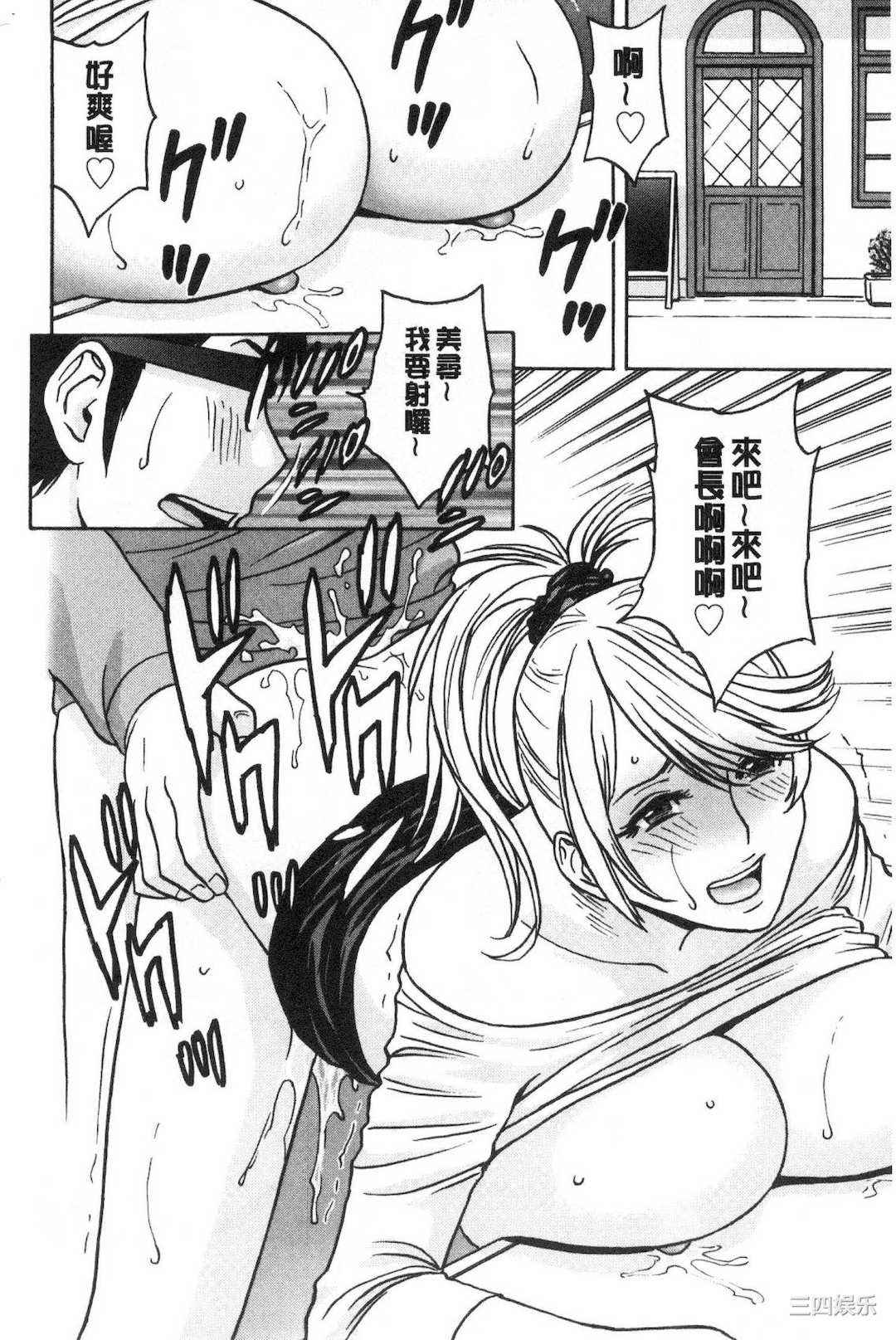 第1张