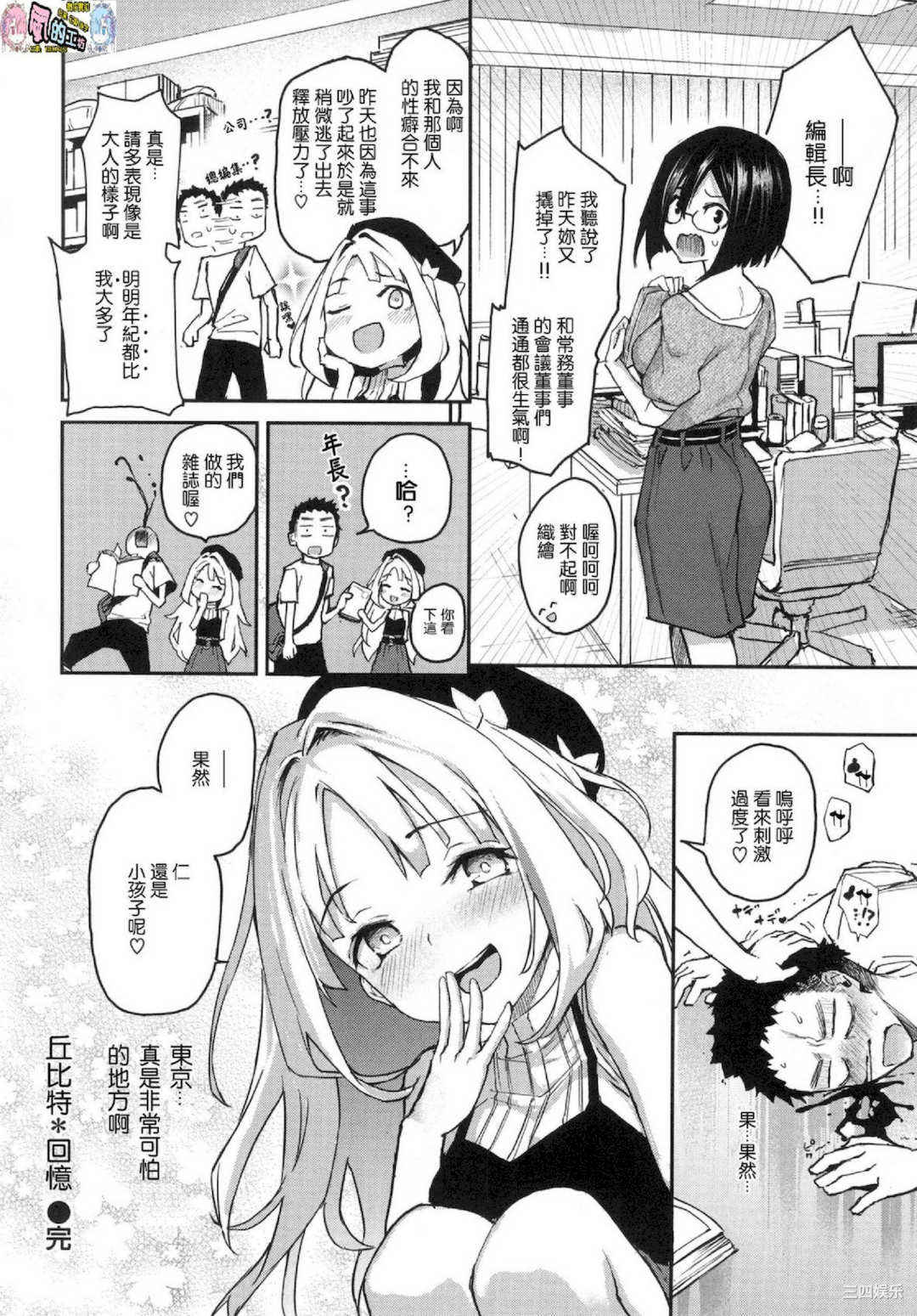 第19张
