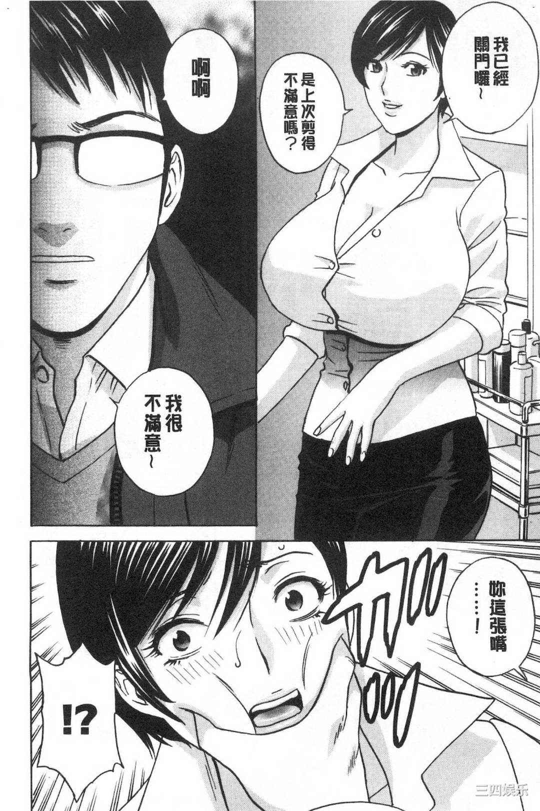 第1张