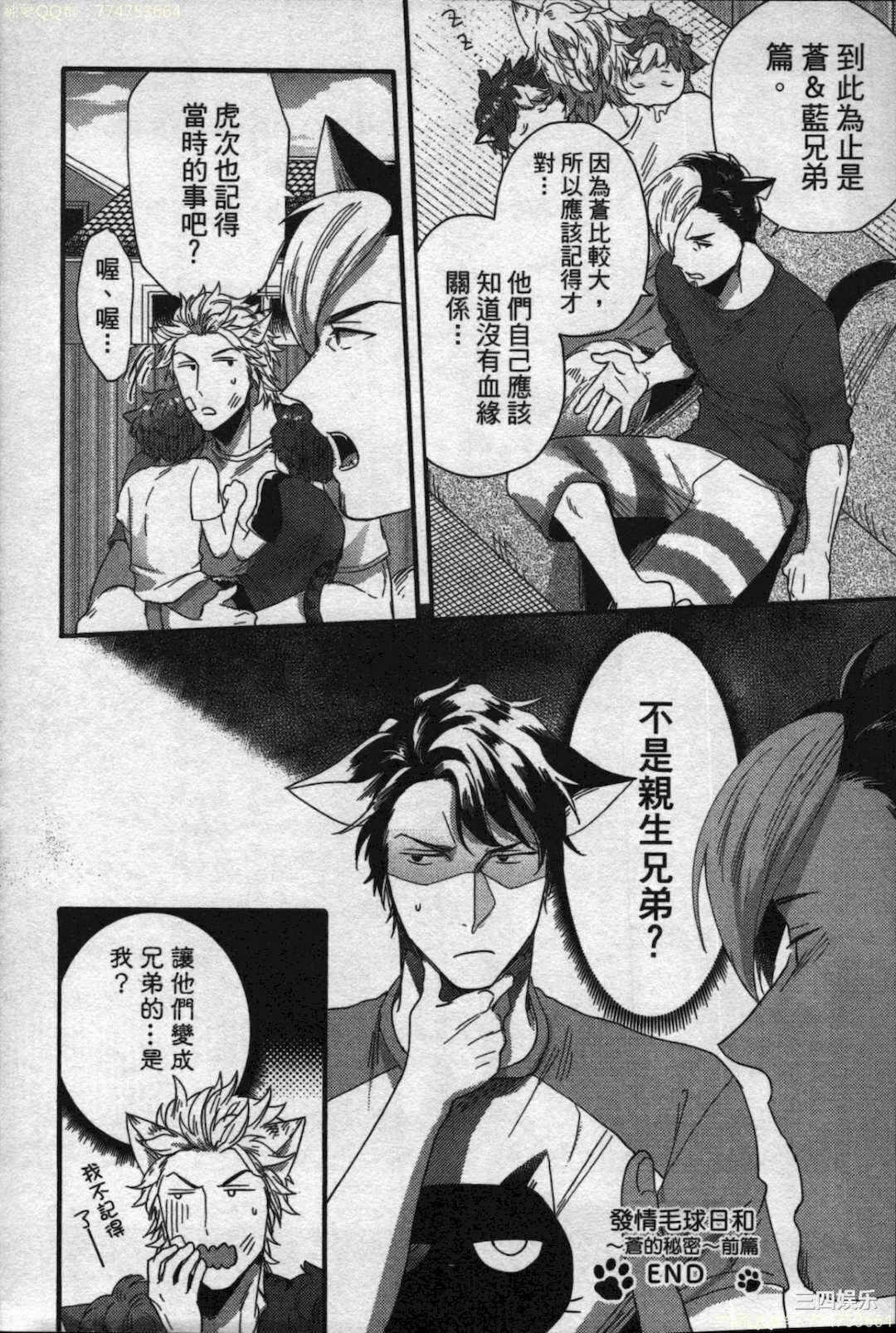 第20张