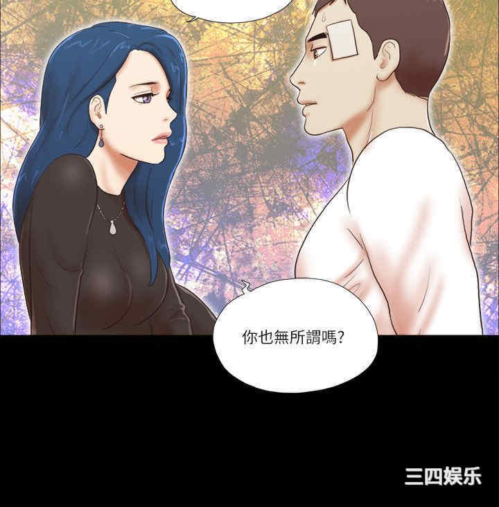 第22张