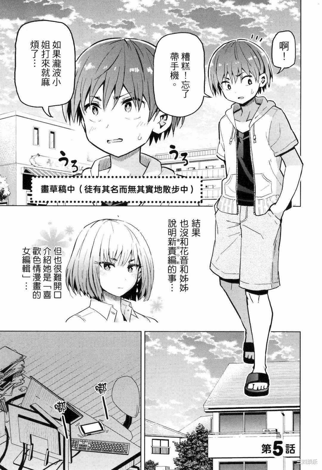 第19张