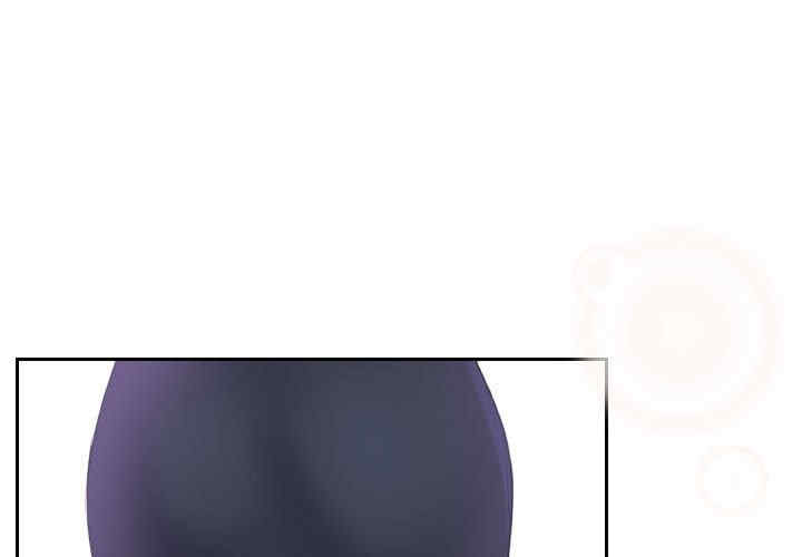 第1张