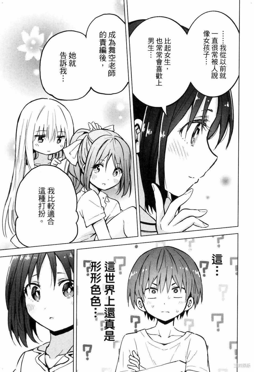 第22张