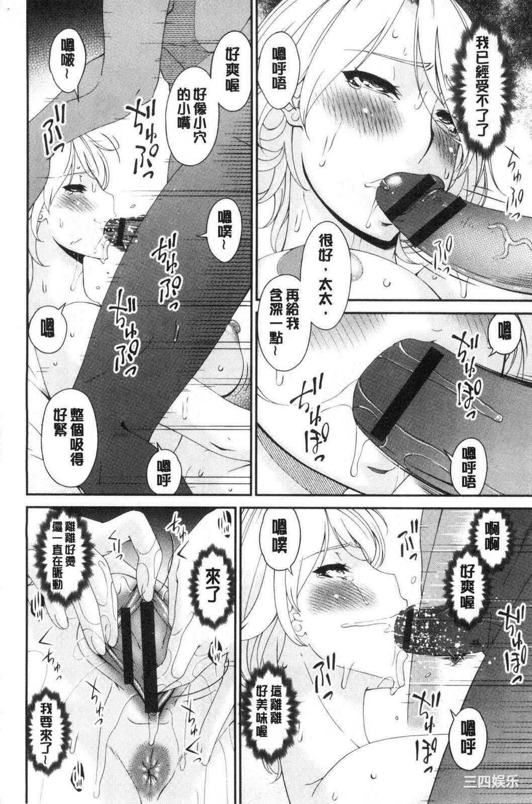 第15张