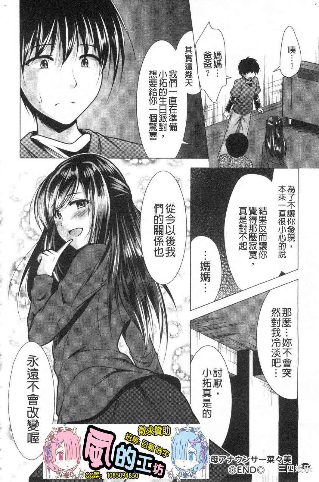 第21张