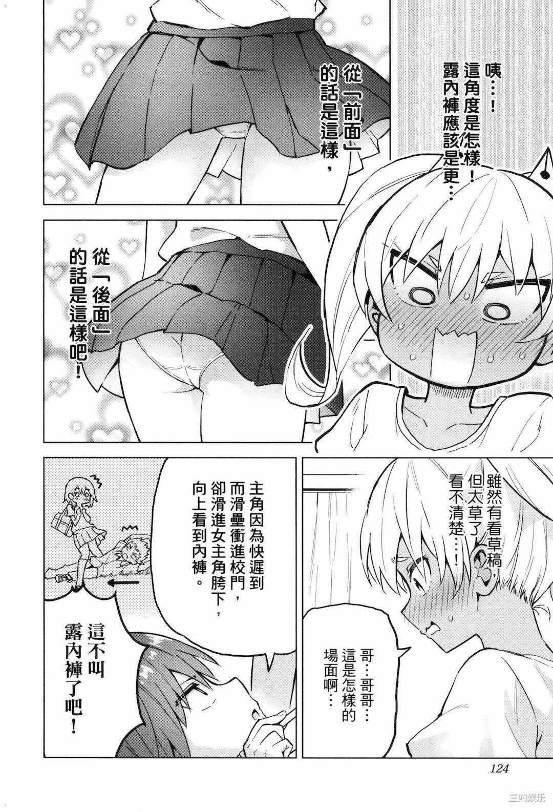 第19张