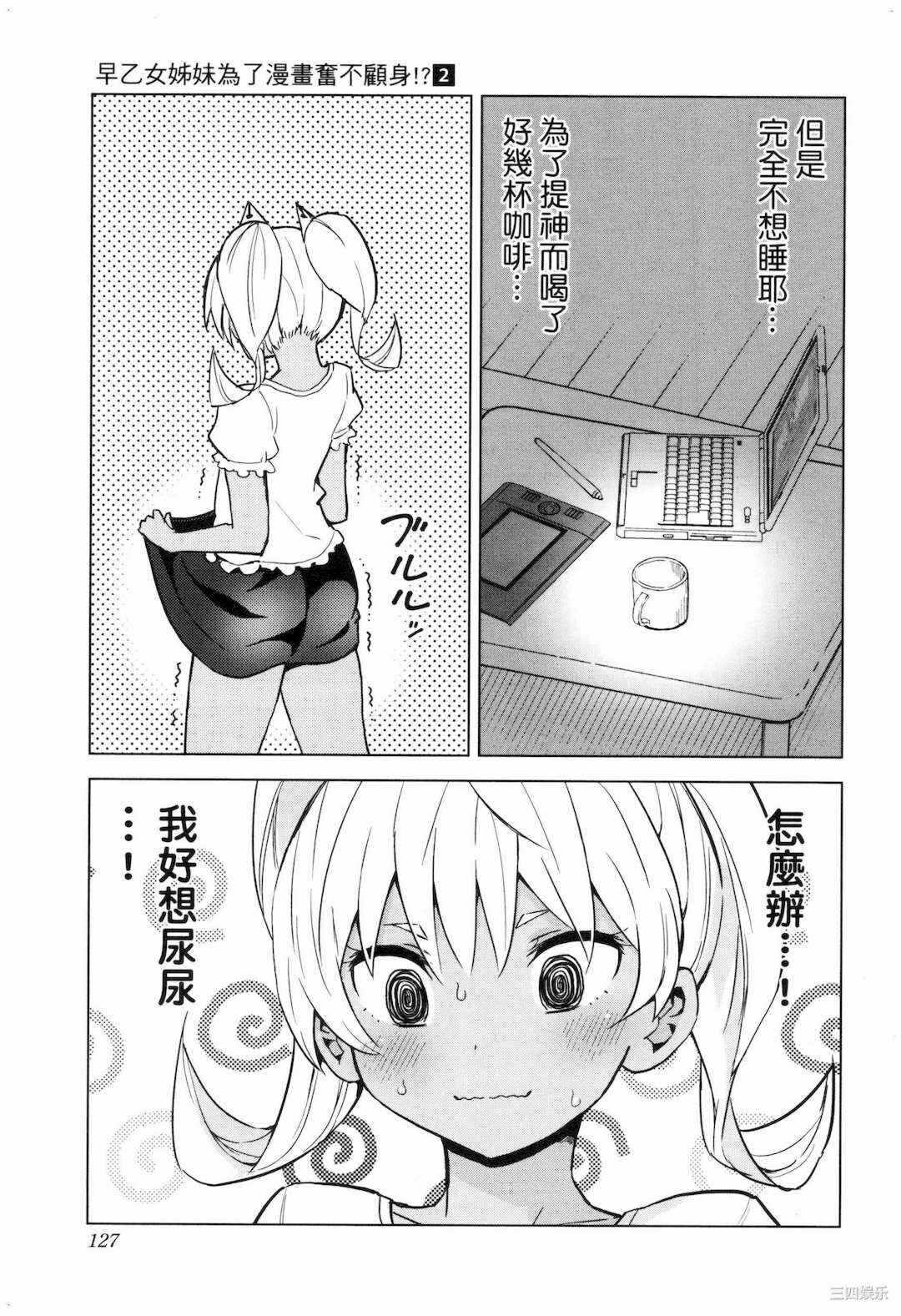 第22张