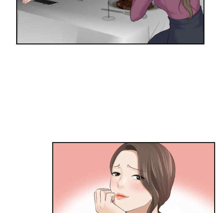 第82张