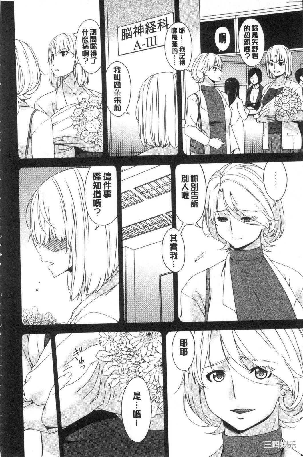 第21张