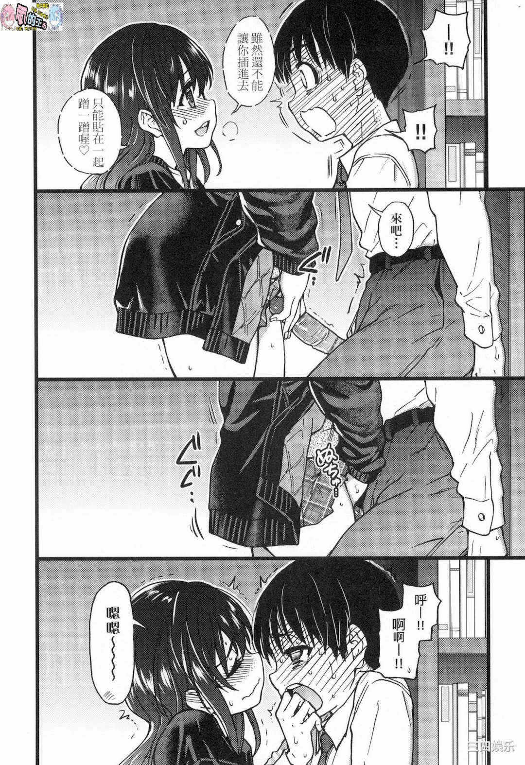 第218张