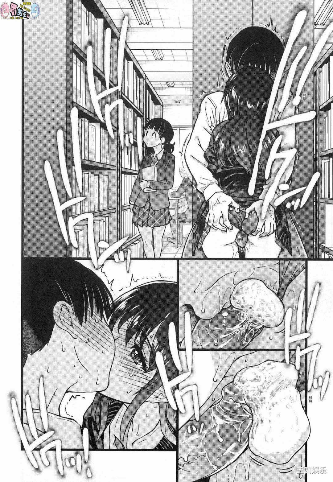 第249张