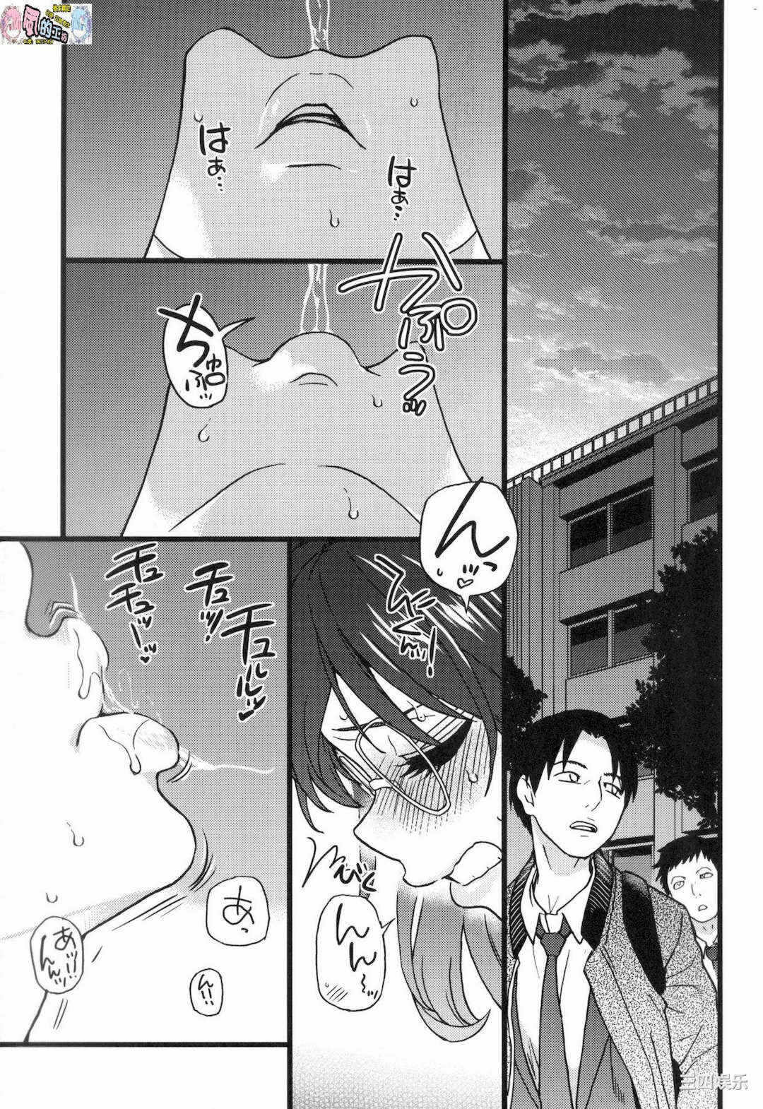 第47张