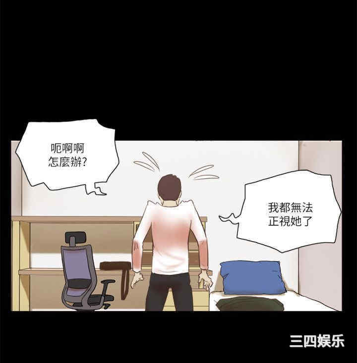 第22张