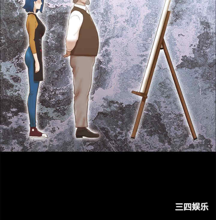 第14张