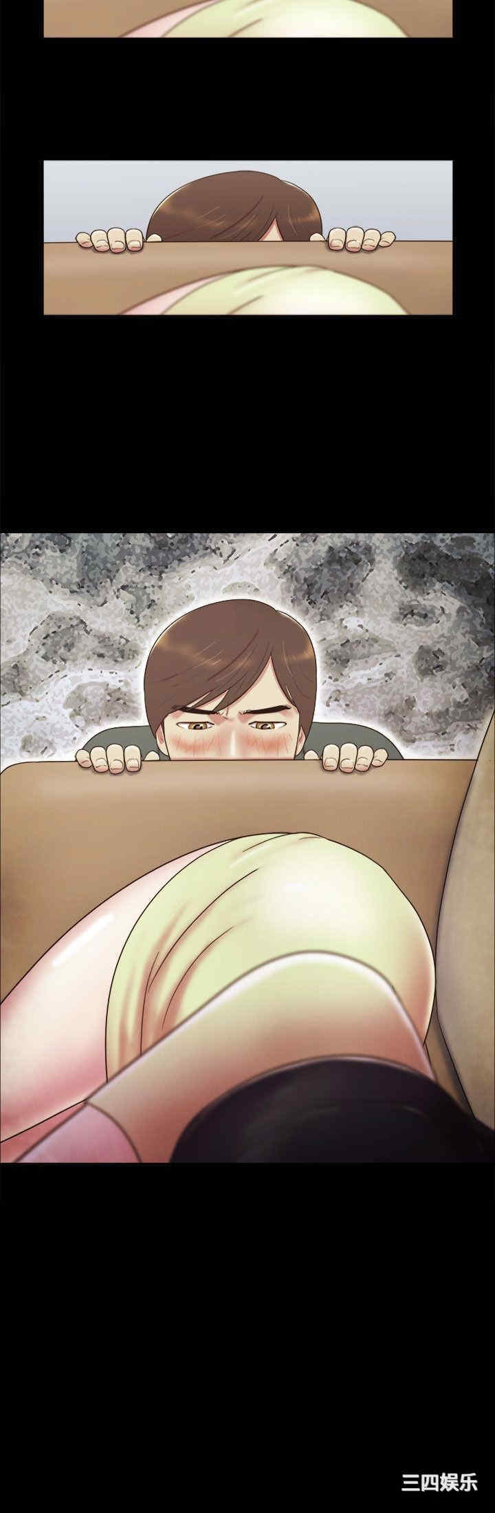 第22张