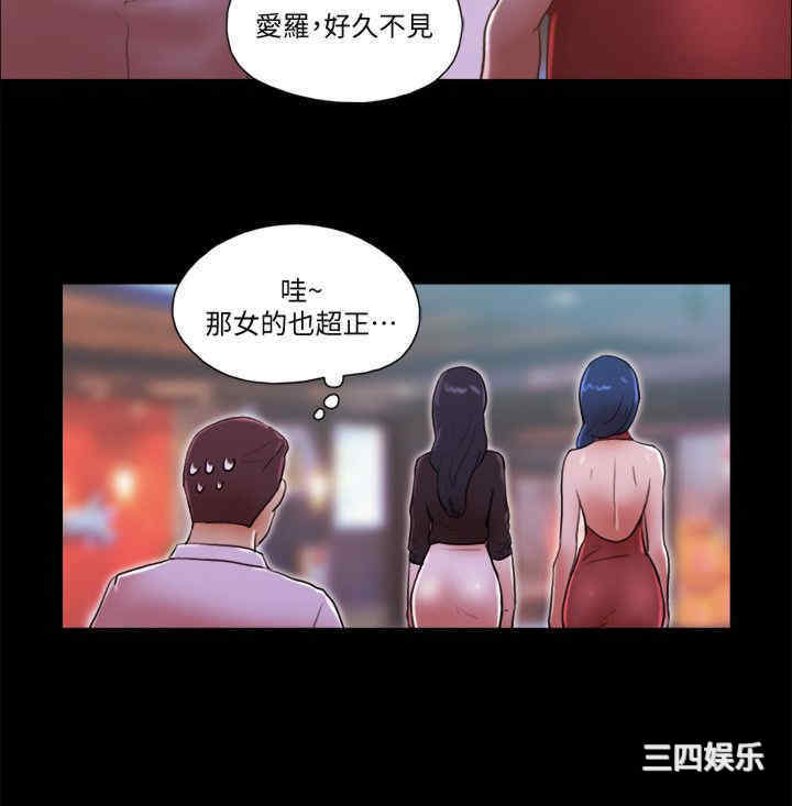 第10张