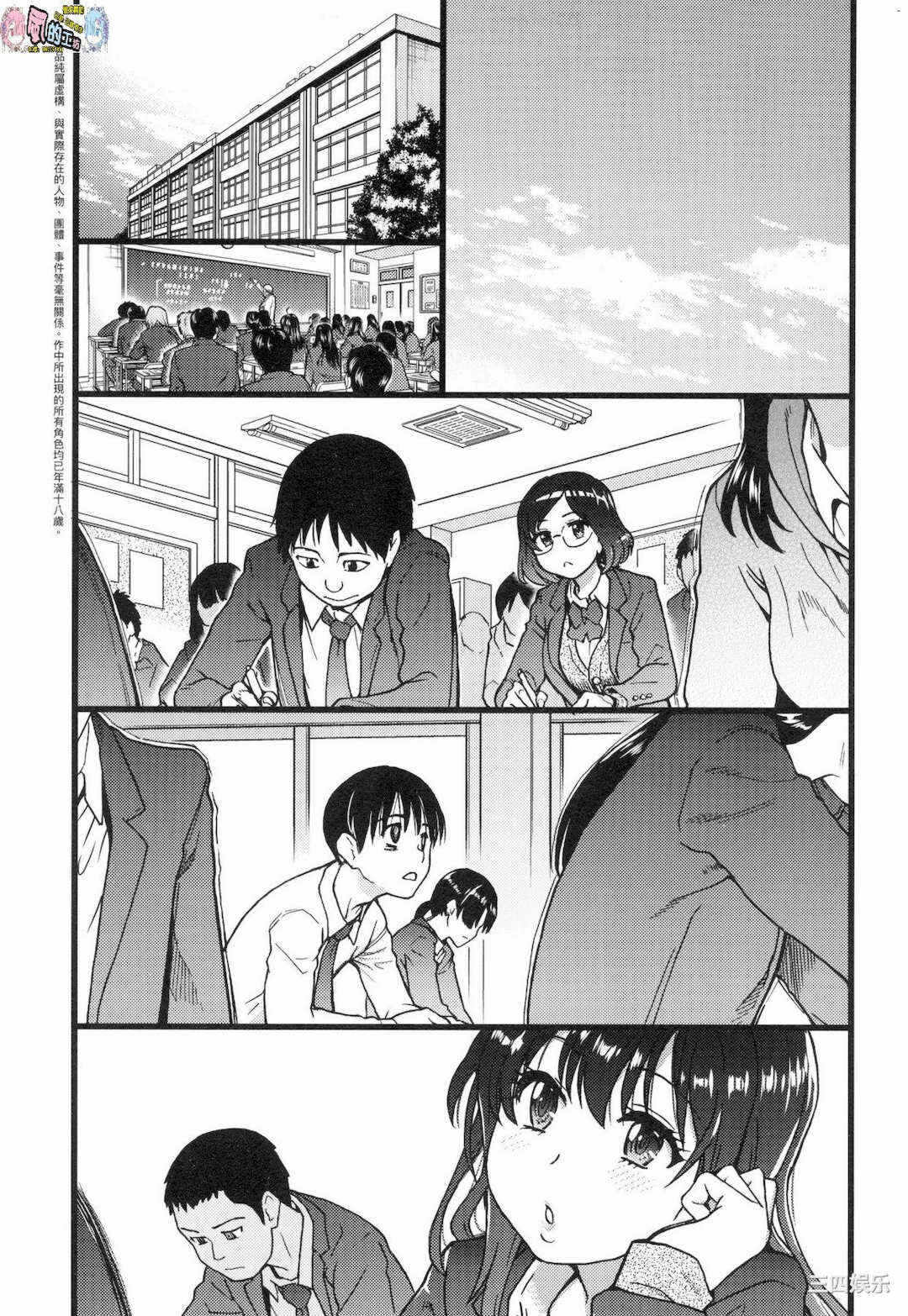 第227张