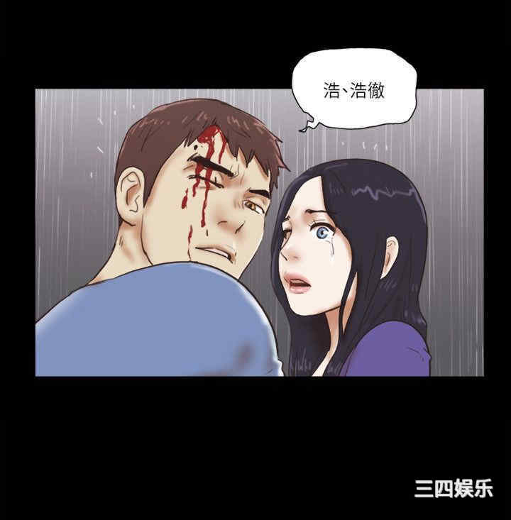 第19张