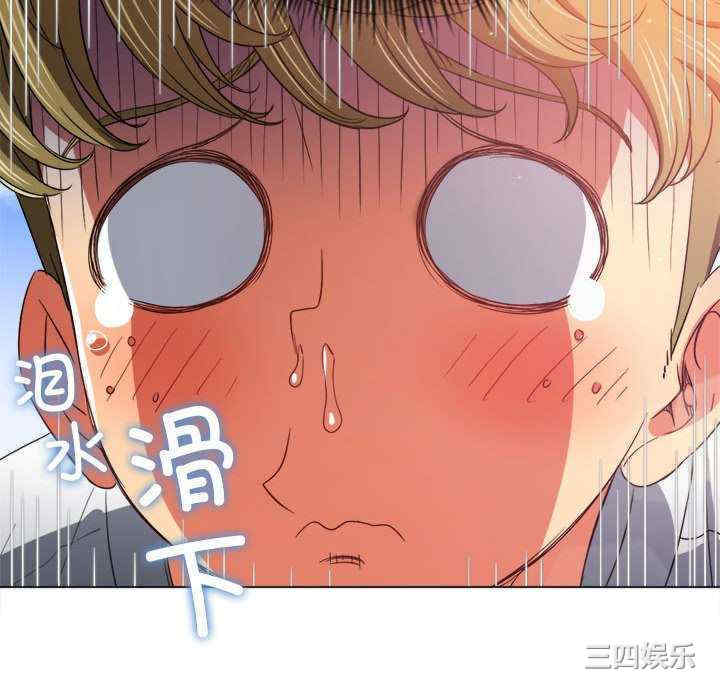 第51张