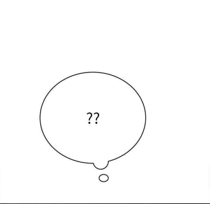 第53张