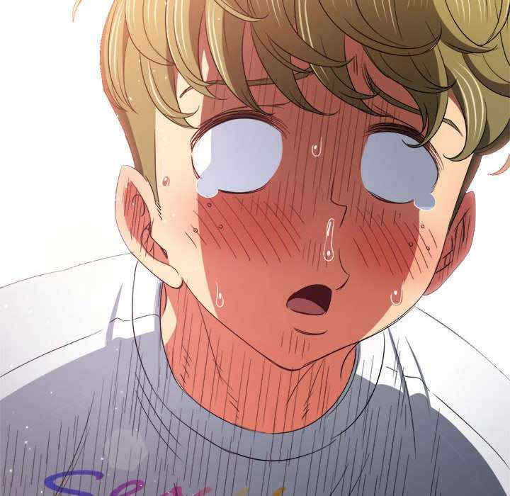 第58张