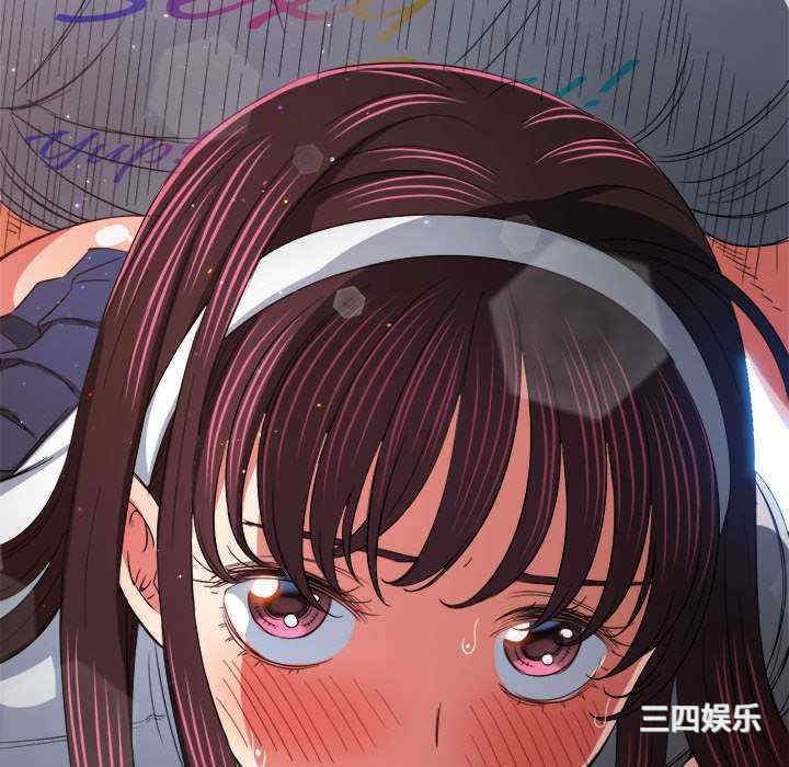 第60张
