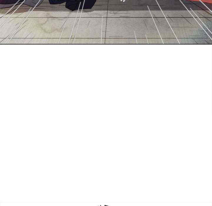 第69张