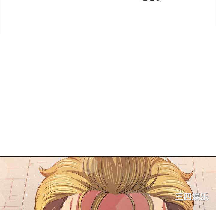 第81张