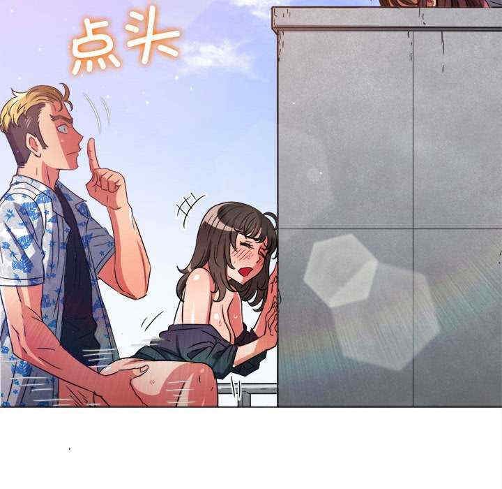 第93张