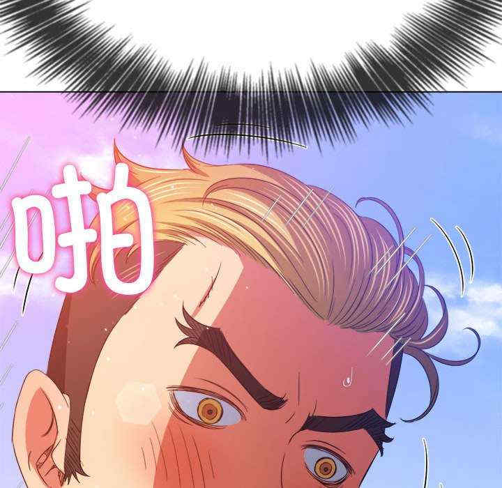 第106张